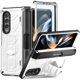 thumbnail image 1 of Cubierta del teléfono de la PC de la caja TPU del teléfono de la fábrica del OEM para Samsung A54 5G S23 más el caso ultra para Samsung, 1 of 4