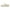 Beige, variant on CUSHIONAIRE Women's Pippin thong platform sandal with +Memory Foam