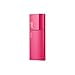 thumbnail image 3 of Silicon Power Clé USB 32 Go USB 3.0 Type Slide Blaze B05 Rose SP032GBUF3B05V1H, 3 of 4