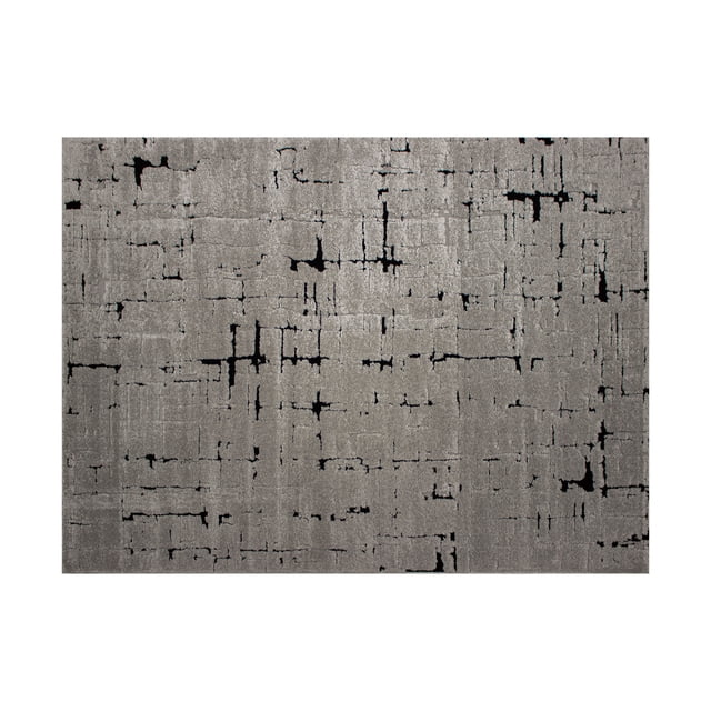 Tapete Midnight 300 X 400