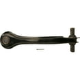thumbnail image 2 of MOOG RK80357 Control Arm and Ball Joint Assembly Fits select: 1990-1997 HONDA ACCORD, 1999 ACURA 2.3CL, 2 of 6