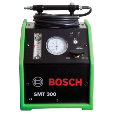 SMT 300 LeakTamer II