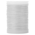 thumbnail image 2 of Archery Serving Thread Bowstring Material for Tying Peep Sight Nock Maintenance Accessory 110m White, 2 of 8