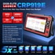 thumbnail image 2 of Escáner OBD2 LAUNCH X431 CRP919E Elite 2026 con más de 35 servicios, 2 of 9