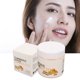 thumbnail image 3 of Crema Facial de Cúrcuma, Crema Nutritiva de Crema Hidratante para la Cara que Repara la Piel., 3 of 7