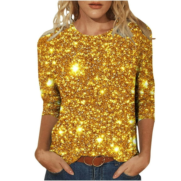 Cilsoka Womens Graphic Shirts Trendy Flowy Tops for Women Long Sleeve Basic V Neck Tees for Women Loose Fit V Neck Tops for Women Loose Fit My Orders past Orders