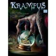 thumbnail image 1 of Krampus (Bilingual), 1 of 2
