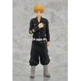 thumbnail image 2 of Figura de PVC Orange Rouge Tokyo Revengers Takemichi Hanagaki, 2 of 7