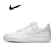 thumbnail image 1 of Air Force 1 07 Chaussures De Skate Basses Pour Hommes Femmes Irritación Ics Tout Noir Zapatillas casuales Af 1 Canastas deportivas C, 1 of 4