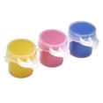 thumbnail image 6 of Cra-Z-Slimy Crunchy Pop DIY Slime Kit with Scented Characters for Kids, 6 of 10