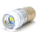 thumbnail image 4 of Foco Para Moto Rasen De Stop 3 Led               blanco, 4 of 6