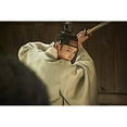 thumbnail image 4 of Kundo (DVD), Well Go USA, Action & Adventure, 4 of 7