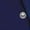 Navy Blue, variant on Kids Adaptive Sweatpants Boys Girls Tear Away Basketball Pants Side Button Full Open Leg Post Surgery Trousers Black 8