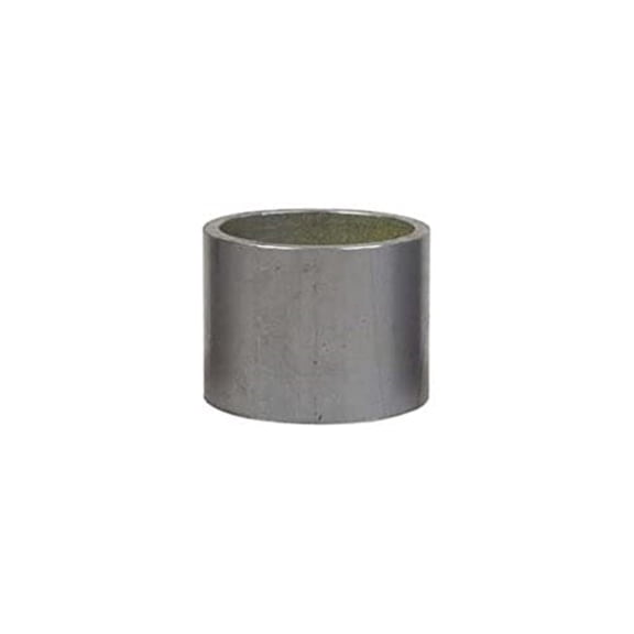 Synergy Manufacturing - 07-18 Jeep Wrangler JK/JKU/TJ/LJ Dana 30/44 Inner Axle Seals (8009-13)