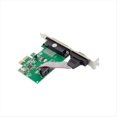 thumbnail image 5 of Tarjeta de ExpansióN ST39 PCIe X1 CH382L 1S1P RS232+LTP1 Control Final Tarjeta de ExpansióN Conveniente MultifuncióN, 5 of 5