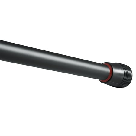 Gator Frameworks - Tripod Mic Stand