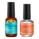 thumbnail image 4 of Imprimación de esmalte de uñas de gel, deshidratador de uñas e imprimación de secado rápido, compacto, juego de imprimación de uñas de 0,5 para, 4 of 9