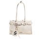 thumbnail image 1 of Superior Bolso Mano Moderno, 1 of 9