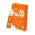 thumbnail image 2 of Carrot Bubble Foam for People of All Ages and Genders Deep Cleans Pores, 2 of 9
