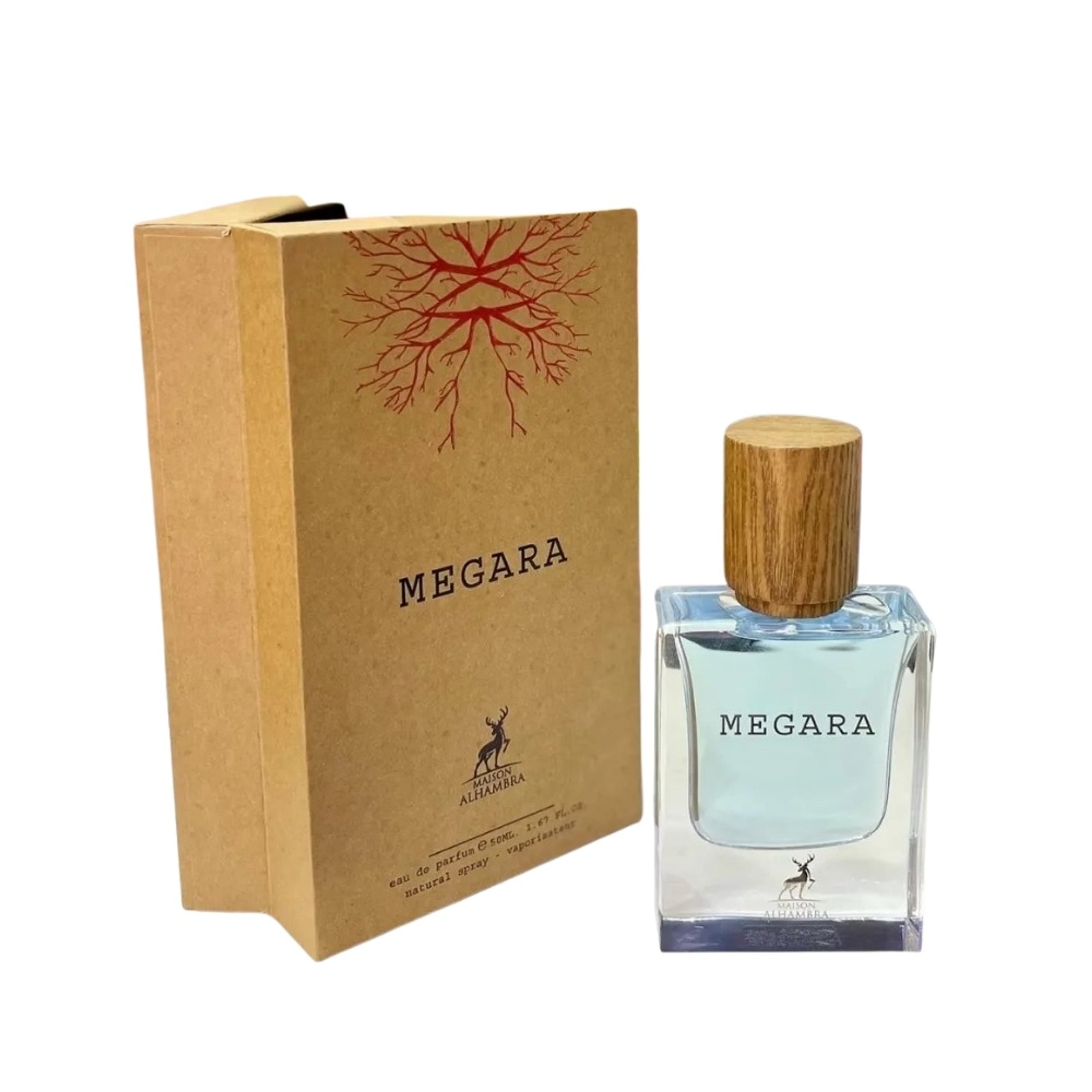 LATTAFA 24 Carat Pure Gold Eau de Parfum, 100ml 3.4Fl oz, Oudh