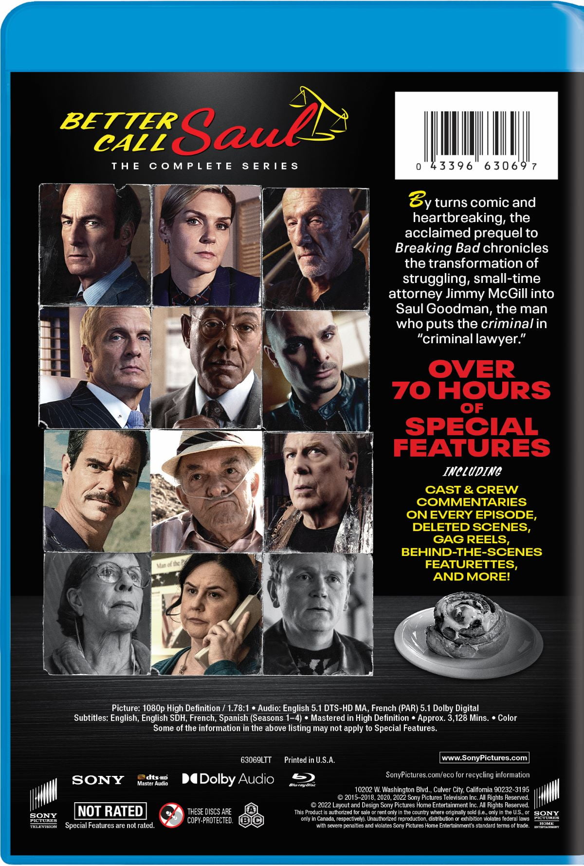 相棒 season21 Blu-ray BOX〈6枚組〉 Amazon.co.jp: 「相棒 season21 Blu-ray BOX〈6枚組〉」 : パソコン