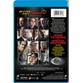 thumbnail image 2 of Better Call Saul: The Complete Series, 2 of 7