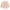 A, variant on Toimothcn Casual Infant Toddler Girl's Sweater Long Sleeve Crew Neck Simple Solid Color Knit Sweaters Warm Soft Loose Fit Pullover Knitted Sweater Comfy Girl's Clothing