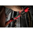 thumbnail image 3 of Milwaukee 2465-20 M12 Carburant Clé de Couple Numérique 3/8" avec ONE-KEY, 3 of 13