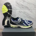 thumbnail image 1 of New Balance 1906R 'Sprite' Athletic Sneakers Blue/Volt M1906RCE Mens Size 8, 1 of 6