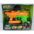 thumbnail image 1 of OPERATION RESCUE BLASTER, 1 of 1