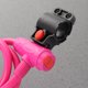thumbnail image 2 of Nestingho De Cable Para Rosa Con Protección Contra Rayones Y Uso Interior Y Exterior, 2 of 6