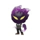 thumbnail image 1 of Funko Pop Glow Exclusivo My Hero Academia: Kurogiri Funko Funko, 1 of 3