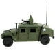 thumbnail image 1 of Plantillas de Vehículos de Aleación de Aleación 1:18 Aleación - Colección de Juguetes para Hugo Juguete militar del carro del coche, 1 of 10