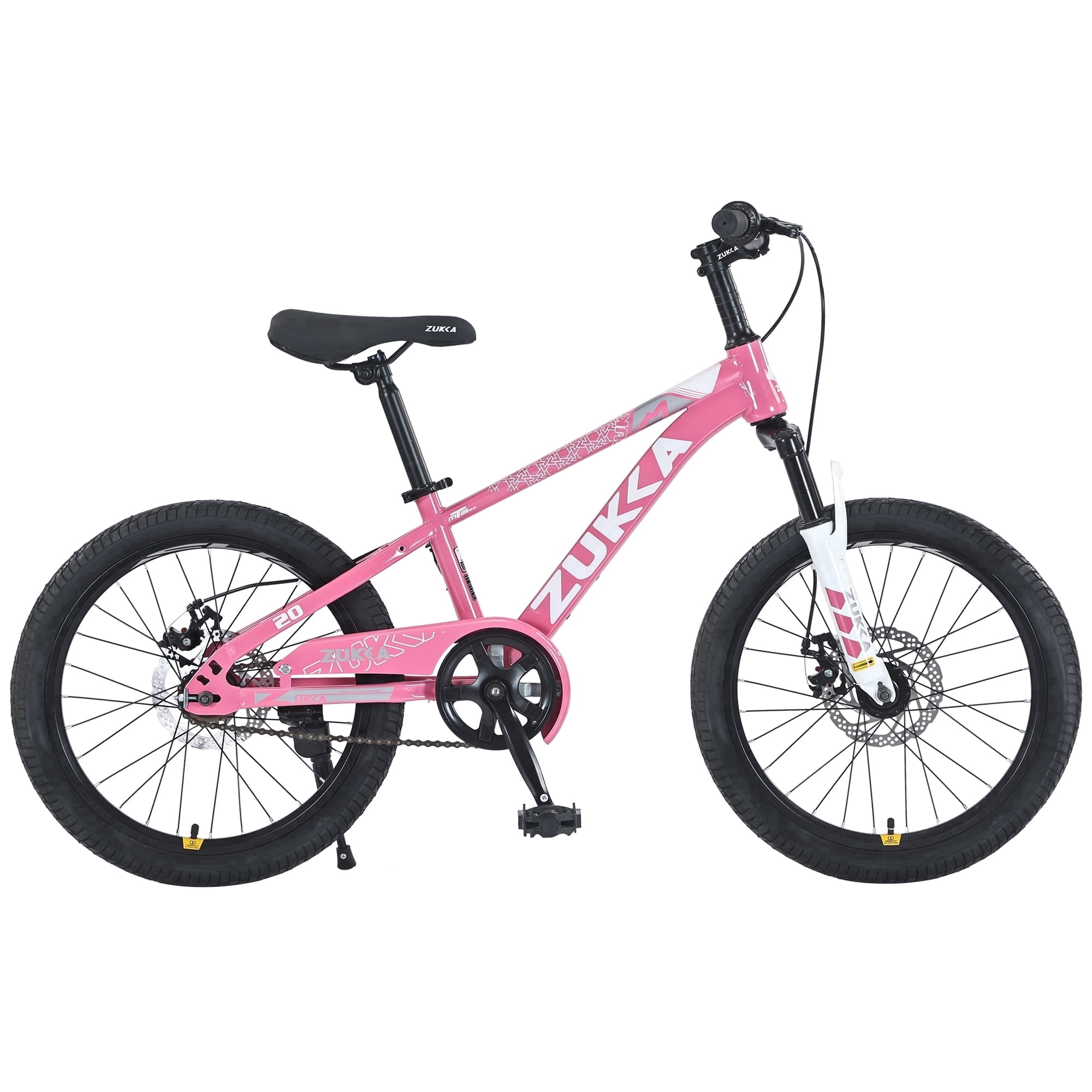 TheEshow 20 Inch Mountain Bike