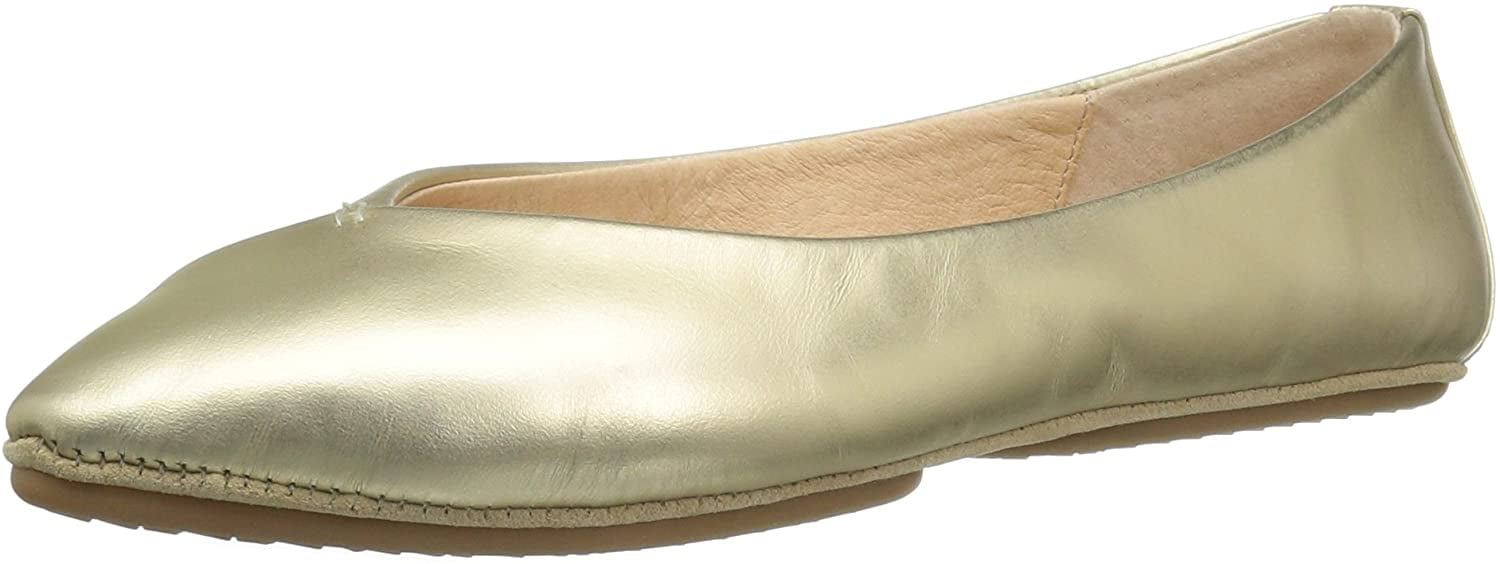 yosi samra out of business