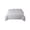 Gray/Blue/Pink/Green, variant on Summer Lightweight Quilt Cotton Thin Comforter Breathable Washed Cooling Blanket for Bedroom Bed Couch Soft Washable Summer Bedding