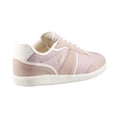 thumbnail image 3 of Tenis Mujer Casuales HGN Caminar Dama rosa 23, 3 of 4