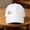 White, variant on Baseball Cap for Women Low Crown Curved Visor Hat Soft Dad Hat with Adjustable Strap Sun Visor Hat for Yoga Running Travel Wine One Size