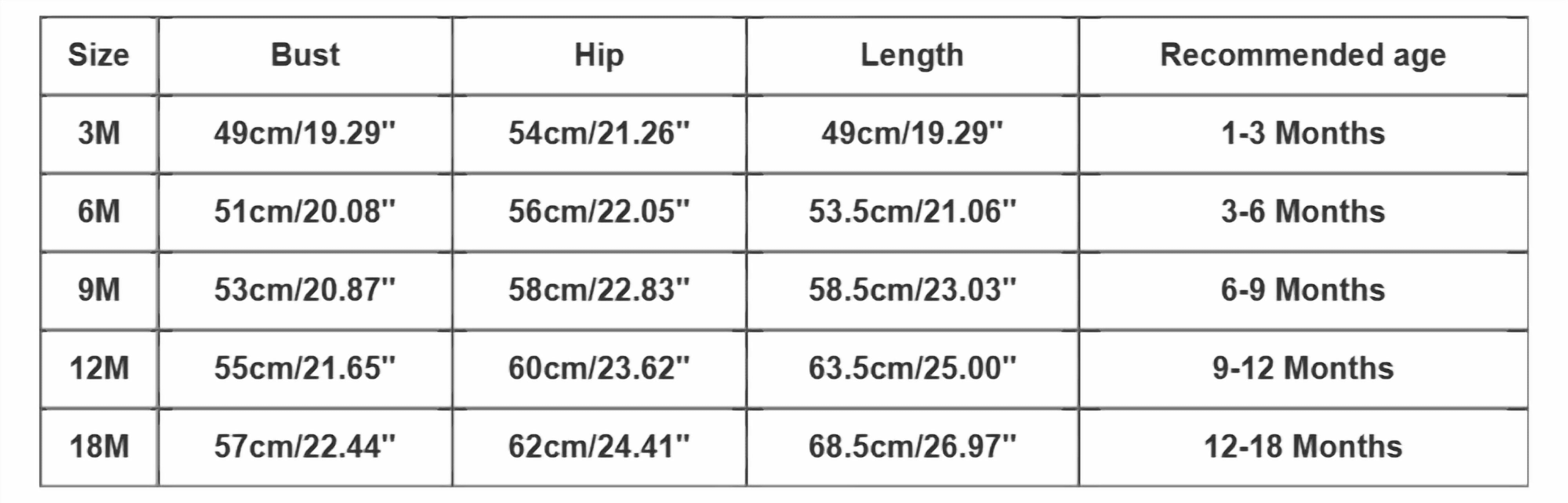 Girls Jumpsuit Toddler Fall Full Zip Jumpsuit Cartoon Pumpkin Ghost Print Long Sleeve One Piece Pajama with Hat Soft Comfort Baby Boy Bubble Romper Red 9 Months-12 Months