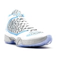 thumbnail image 4 of AIR JORDAN ULTIMATE GIFT OF FLIGHT PANTONE PACK RETRO XI MEN'S - 717602-900, 4 of 4