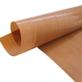 thumbnail image 3 of Miangastore 2Pack Roasting Pan Liners High Temperature Cloth Waterproof for Bakers, 3 of 8