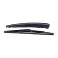 thumbnail image 3 of Rear Windshield Wiper Arm Blade for Nissan Kicks 2017- 2022, 3 of 6