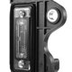 thumbnail image 5 of 1TD 827 una Ensamblaje de Manija de BaúL AutomáTico para Interruptor de Puerta Trasera de Bloqueo de BaúL de, 5 of 5