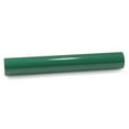 thumbnail image 2 of PET Liner Vinyl Super Gloss Dark Green Automotive Wrap Car Vehicle Bubble Free Air Release, 2 of 8
