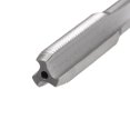 thumbnail image 5 of Unique Bargains Machine Tap 5/16-36 UNS Thread 2A Class 3 Flutes High Speed Steel HSS, 5 of 5
