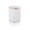 🍒 White_New#6916, variant on Stainless Steel Round Hole Utensil Holder Cutlery Draining Cage for Kitchen or Restaurant