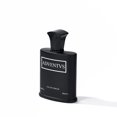 thumbnail image 5 of Colonia para hombre Okian inspirada en la fragancia Aventus, 3.4 oz, 5 of 5