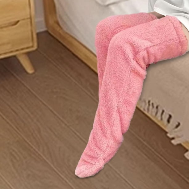 Aazon.co: Velice Calcetines ullidos para ujer, 3 pares de Aazon.co: Velice Calcetines ullidos para ujer, 3 pares de