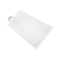 thumbnail image 3 of For Kobold VK140 VK150 Replacement Parts Accessories Dust Bag Motor Protection Filter, 3 of 5