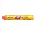 thumbnail image 1 of Markal 434-82831 Marqueur Fluorescent Jaune F Paintstik, 1 of 1